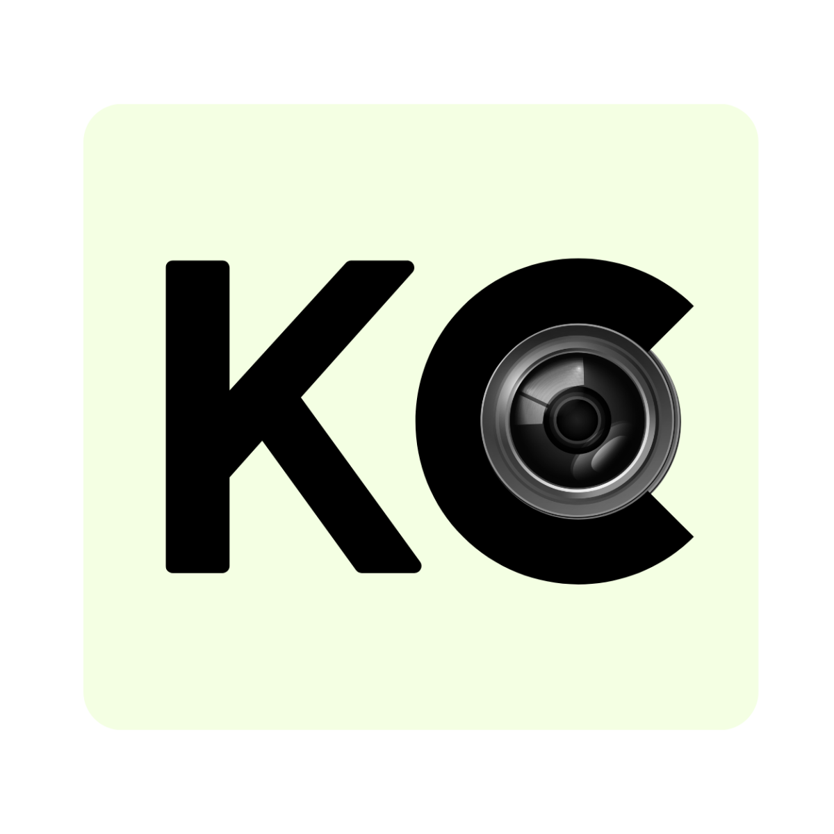 KIM CHANEL