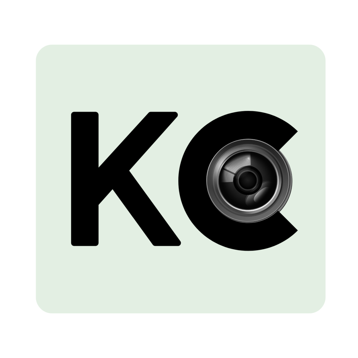 KIM CHANEL